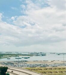 76-shenton photo thumbnail #4